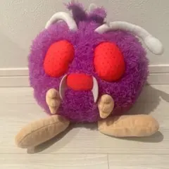 Item thumbnail for item 35893114-e5cc-406b-bf66-5218c94144be