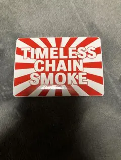 舐達磨　舐達麻　アフロディーテギャング　ステッカー　１