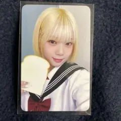 2026年最新】unis トレカ コトコの人気アイテム - メルカリ