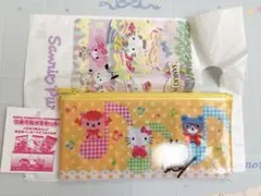 Item thumbnail for item 5462cea7-8f7f-4e5e-ac05-4c019d70d566