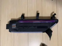 Item thumbnail for item b09a8614-7e76-404a-b28d-6a6e15eeaecb