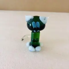 Item thumbnail for item 01e8f8c5-6354-4ca5-af43-e976722ccb03