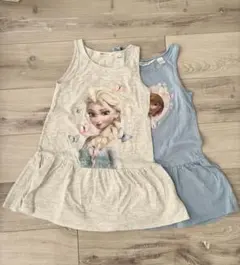 Item thumbnail for item 72f38a04-6fba-45dd-ae00-24ff673a4ecf