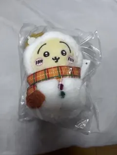 Item thumbnail for item d607a586-4b20-4753-aa09-fd3e2f8f5242