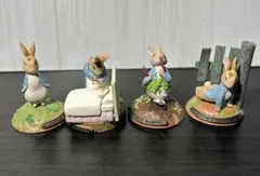 サヤ様 リクエスト 2点 まとめ商品