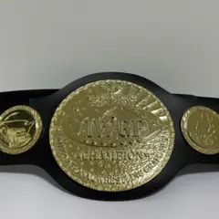 2026年最新】IWGP ベルトの人気アイテム - メルカリ