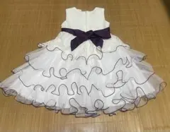 Item thumbnail for item 6751159b-b314-4ce9-bac1-46e3f8986f0a