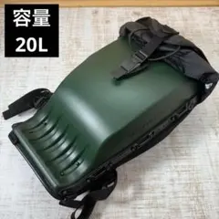 2025年最新】ボブルビー 20lの人気アイテム - メルカリ