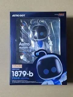 2025年最新】ねんどろいど アストロの人気アイテム - メルカリ