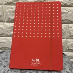 Item thumbnail for item c53ad9f0-88dd-460e-976c-bbeb0981e22c