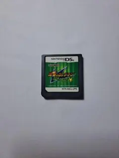 Item thumbnail for item af555991-ade7-4070-9bdf-cc70142ca549