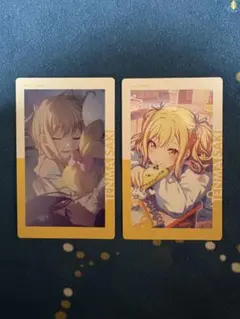 プロセカ エピカ 天馬司 18B プロセカ エピカ vol.18 B 18B 天馬司 - メルカリ