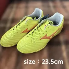 ☆新品☆ モナルシーダネオ３　size：23.5cm