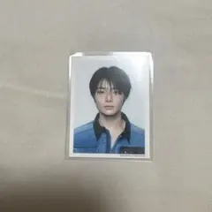 StrayKids Hollow アイエン