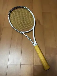 テクニファイバー　TF40 290 16M v3