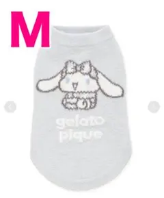 Item thumbnail for item 22f48a82-cceb-426c-83ca-49b03e9090d2