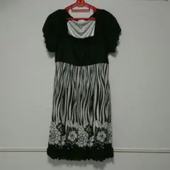 Item thumbnail for item 6c6862e3-0666-4540-a0c3-6eec41c8c054