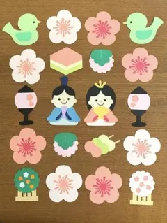 Item thumbnail for item 092c4762-a6e5-4fb3-bf5a-7d3f00bee40a