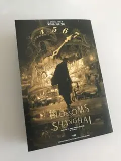 Item thumbnail for item ad558946-8e3b-4e01-8002-e984823bbe0b