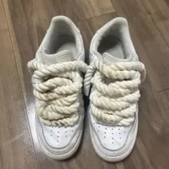 2026年最新】エアフォースロープの人気アイテム - メルカリ
