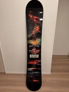 【新品未使用】オガサカOGASAKA RC-S 158cm アルペンボード 2025年最新】OGASAKA ボードの人気アイテム - メルカリ