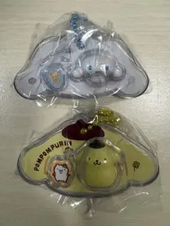 Item thumbnail for item 61f040d6-567d-43e2-a84c-947ba738ad67