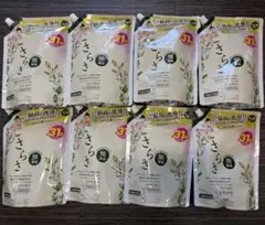 本日値下 レノア アロマジェル ブラックムスク 1410ml - メルカリ