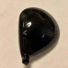 ツアー支給品❗️キャロウェイ　エピックスピード　TC 2025年最新】Yahoo!オークション -ツアー支給品 キャロウェイ