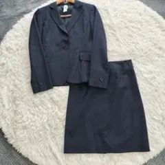 Item thumbnail for item d8a4f557-781d-4b7c-802f-bdac1fb31236