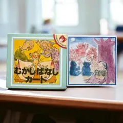 Item thumbnail for item 3150c9be-66cd-4505-b740-89f8f950f96b