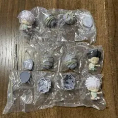 Item thumbnail for item 002f6cba-2b9a-4972-bae8-70683711c016