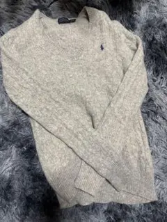 Item thumbnail for item 663b4e0c-5b7e-466d-bad8-3b7d49a6f3f4