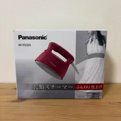 2026年最新】NI-FS320の人気アイテム - メルカリ