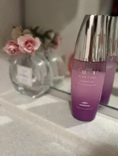 2026年最新】オージュア インメトリィ セラムの人気アイテム - メルカリ