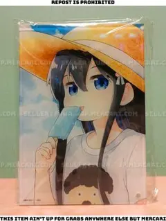 2026年最新】白咲花 わたてんの人気アイテム - メルカリ