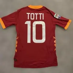 2026年最新】ローマ kappaの人気アイテム - メルカリ