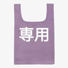 ノースフェイス エコバッグ買い物袋 NN2PP72L 正規品 新品未開封