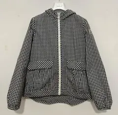 Moncler モンクレール　ナイロンパーカーのサムネイル