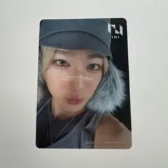 佐野雄大 クリアトレカ