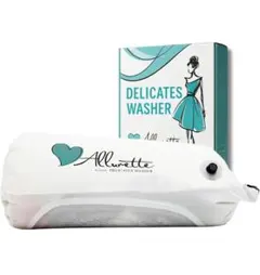 Item thumbnail for item 79f397de-bfec-4e9e-9cf6-4665cd3b2fa4