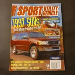 Item thumbnail for item 667beda3-149a-4fb7-898e-f91da08b8c77