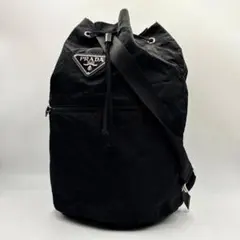 ryutaro.nakatani様専用 プラダ ワンショルダーバッグ 巾着