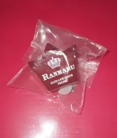 うたプリ プリライ 7th 蘭丸 リングライト