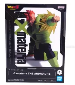 Item thumbnail for item b6ccf799-a96c-49ab-8a22-7f8fa1713596