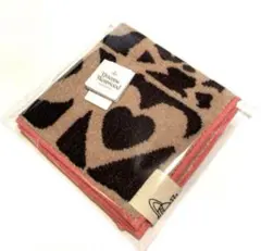 ｓｅｅｋ ☺︎ ☾ ☀︎様 リクエスト 2点 まとめ商品