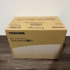 icj03077　日立ワイヤレスニット TP-WL700H icj03077様専用 日立ワイヤレスニット TP-WL700H - メルカリ