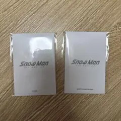 cocoa様 専用出品 ラウ渡辺トレカB