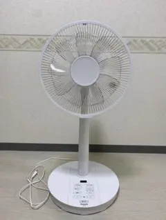 新品・5営業日で発送】PANASONIC パナソニック パナソニック F-C339C-W