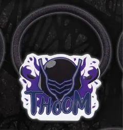 【新品未使用】ヒロアカ一番くじ G賞