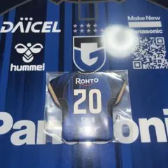 Item thumbnail for item 379f8c2e-4458-4c0e-9fbb-76e5a9899568